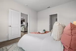 936 Cawthorne Trl, Fort Worth, TX 76108 - Photo 7