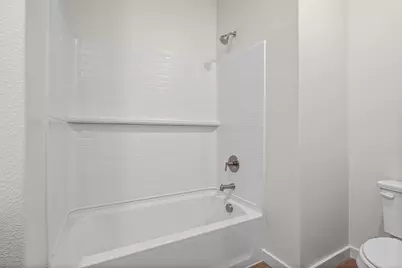 936 Cawthorne Trail, Fort Worth, TX 76108 - Photo 11