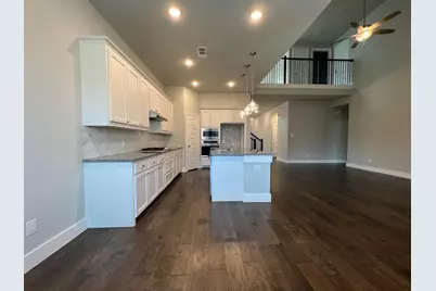 1317 Thrasher Drive, Little Elm, TX 75068 - Photo 11