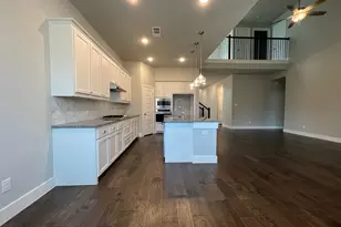 1317 Thrasher Dr, Little Elm, TX 75068 - Photo 11