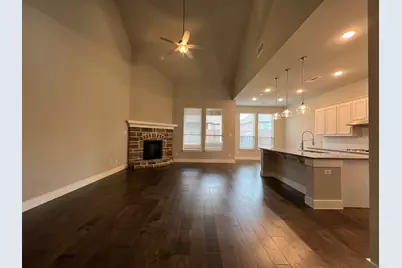 1317 Thrasher Drive, Little Elm, TX 75068 - Photo 13