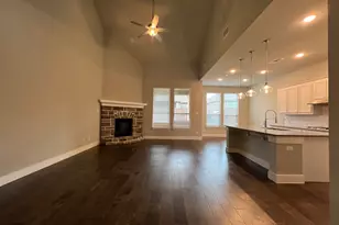 1317 Thrasher Dr, Little Elm, TX 75068 - Photo 13