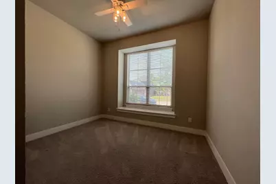 1317 Thrasher Drive, Little Elm, TX 75068 - Photo 33
