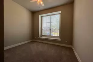 1317 Thrasher Dr, Little Elm, TX 75068 - Photo 33