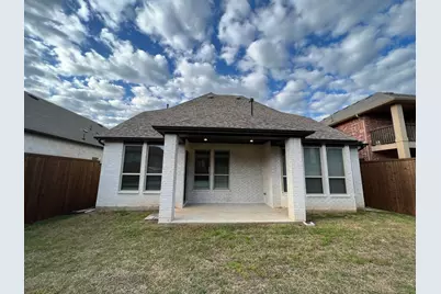 1317 Thrasher Drive, Little Elm, TX 75068 - Photo 37