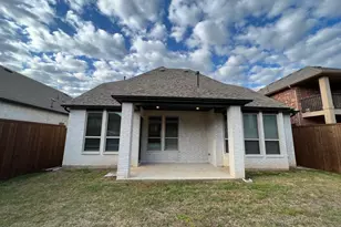 1317 Thrasher Dr, Little Elm, TX 75068 - Photo 37