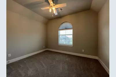 1317 Thrasher Drive, Little Elm, TX 75068 - Photo 27
