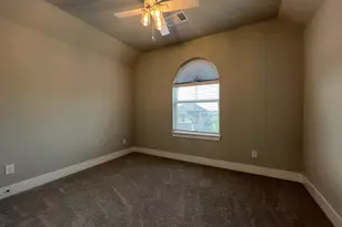 1317 Thrasher Dr, Little Elm, TX 75068 - Photo 27