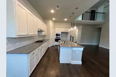 1317 Thrasher Drive, Little Elm, TX 75068 - Photo 5
