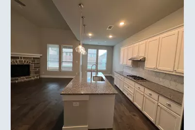1317 Thrasher Drive, Little Elm, TX 75068 - Photo 7