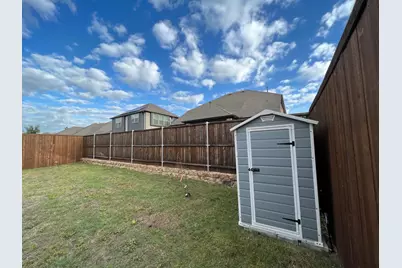1317 Thrasher Drive, Little Elm, TX 75068 - Photo 39