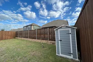 1317 Thrasher Dr, Little Elm, TX 75068 - Photo 39