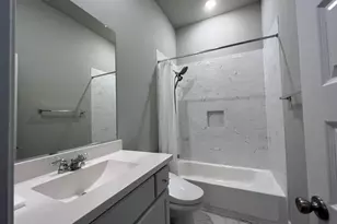 1317 Thrasher Dr, Little Elm, TX 75068 - Photo 15