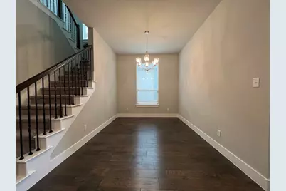 1317 Thrasher Drive, Little Elm, TX 75068 - Photo 25