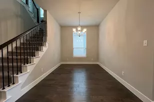 1317 Thrasher Dr, Little Elm, TX 75068 - Photo 25