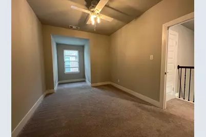 1317 Thrasher Drive, Little Elm, TX 75068 - Photo 29