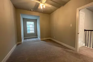 1317 Thrasher Dr, Little Elm, TX 75068 - Photo 29