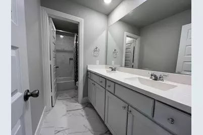 1317 Thrasher Drive, Little Elm, TX 75068 - Photo 31