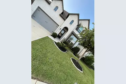 1317 Thrasher Drive, Little Elm, TX 75068 - Photo 3
