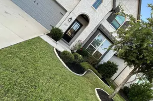 1317 Thrasher Dr, Little Elm, TX 75068 - Photo 3
