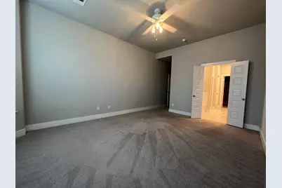 1317 Thrasher Drive, Little Elm, TX 75068 - Photo 17
