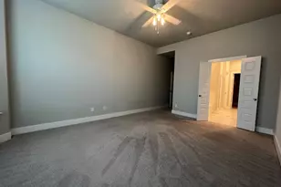 1317 Thrasher Dr, Little Elm, TX 75068 - Photo 17