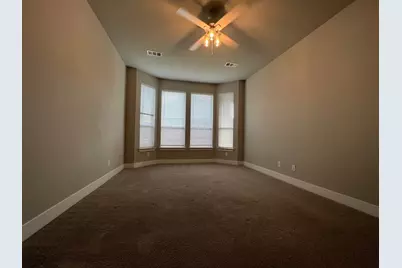 1317 Thrasher Drive, Little Elm, TX 75068 - Photo 23