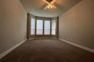 1317 Thrasher Dr, Little Elm, TX 75068 - Photo 23