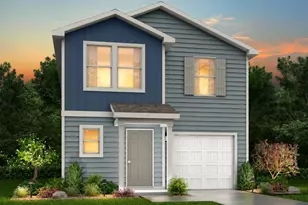 2503 Border Ave, Tyler, TX 75702 - Photo 1