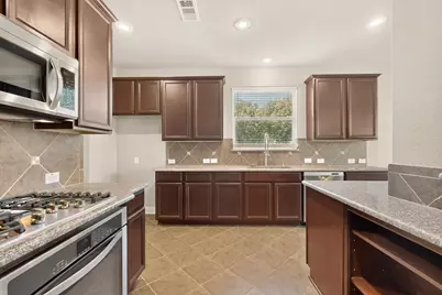 12701 Homestretch Drive, Fort Worth, TX 76244 - Photo 11