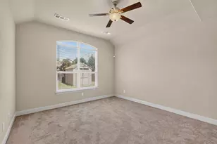 12701 Homestretch Dr, Fort Worth, TX 76244 - Photo 17