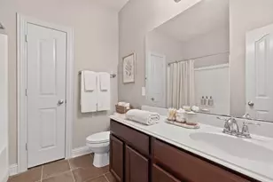 12701 Homestretch Dr, Fort Worth, TX 76244 - Photo 23
