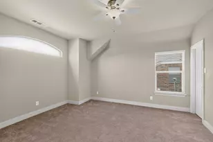 12701 Homestretch Dr, Fort Worth, TX 76244 - Photo 31