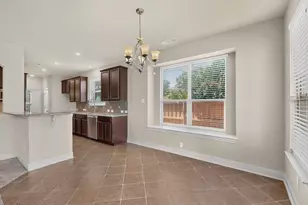 12701 Homestretch Dr, Fort Worth, TX 76244 - Photo 7