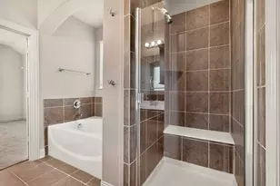 12701 Homestretch Dr, Fort Worth, TX 76244 - Photo 23