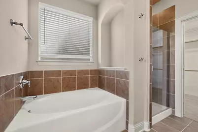 12701 Homestretch Drive, Fort Worth, TX 76244 - Photo 21