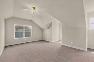 12701 Homestretch Dr, Fort Worth, TX 76244 - Photo 27