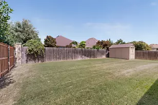 12701 Homestretch Dr, Fort Worth, TX 76244 - Photo 33