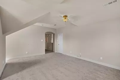 12701 Homestretch Drive, Fort Worth, TX 76244 - Photo 27
