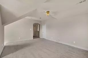 12701 Homestretch Dr, Fort Worth, TX 76244 - Photo 27