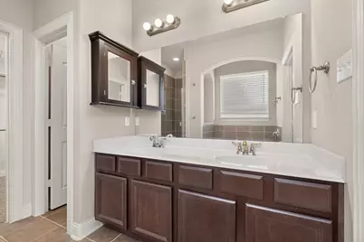 12701 Homestretch Drive, Fort Worth, TX 76244 - Photo 19