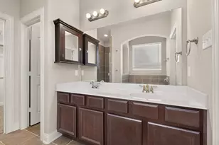12701 Homestretch Dr, Fort Worth, TX 76244 - Photo 19