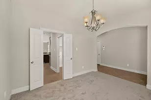 12701 Homestretch Dr, Fort Worth, TX 76244 - Photo 15