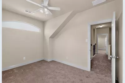 12701 Homestretch Drive, Fort Worth, TX 76244 - Photo 29