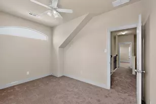 12701 Homestretch Dr, Fort Worth, TX 76244 - Photo 29