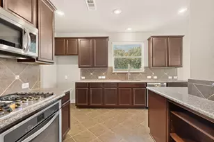 12701 Homestretch Dr, Fort Worth, TX 76244 - Photo 11
