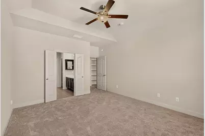 12701 Homestretch Drive, Fort Worth, TX 76244 - Photo 17
