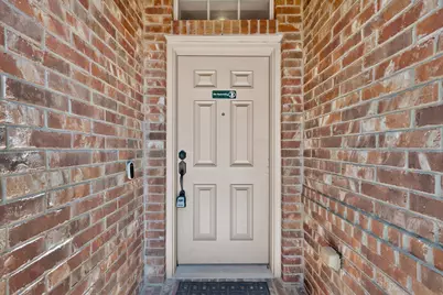 12701 Homestretch Drive, Fort Worth, TX 76244 - Photo 31