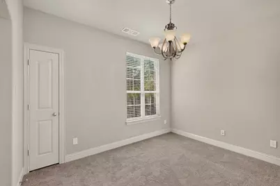 12701 Homestretch Drive, Fort Worth, TX 76244 - Photo 13