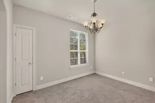 12701 Homestretch Dr, Fort Worth, TX 76244 - Photo 13